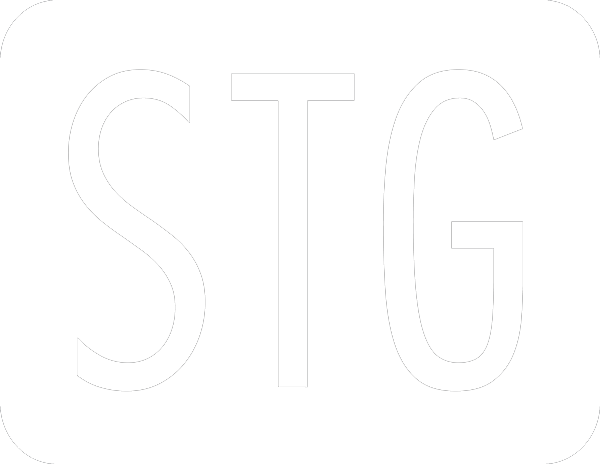 Steffen Gebert Logo